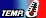 Temperature
